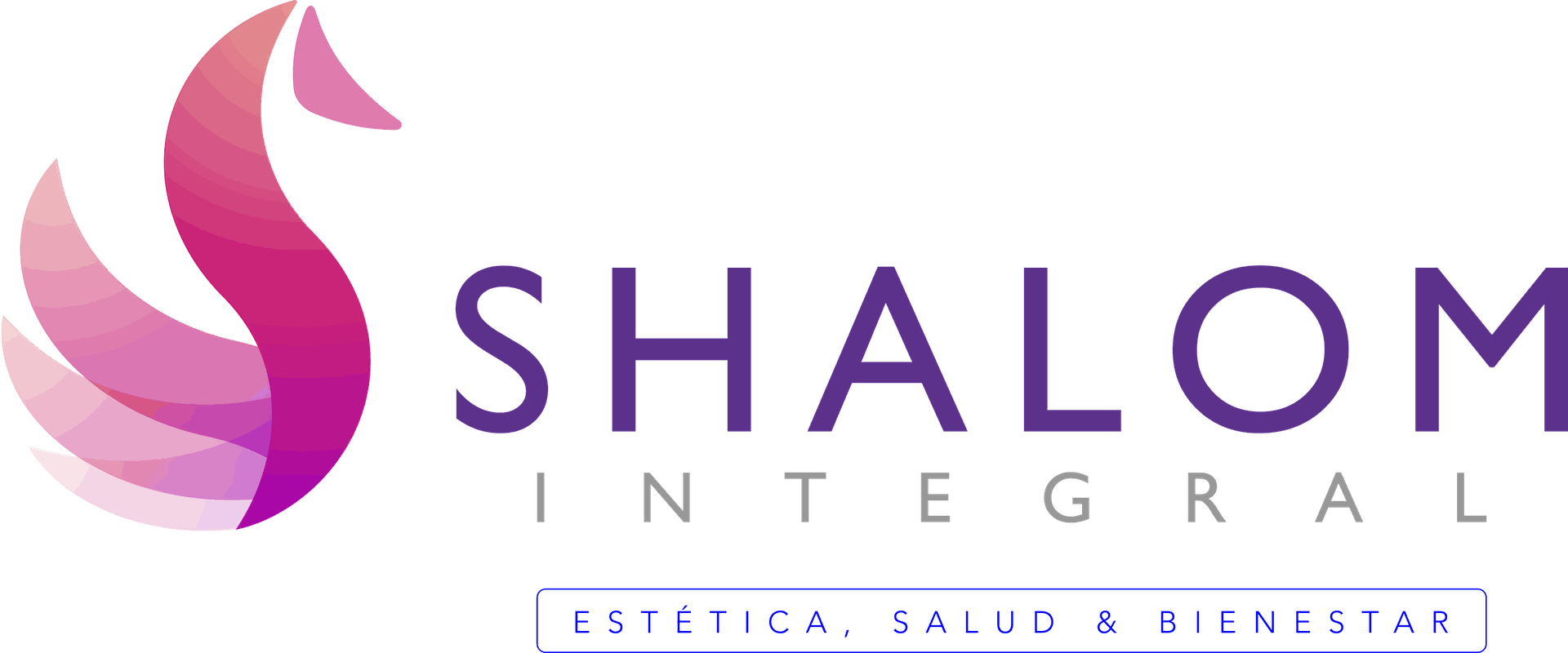 Shalom Integral